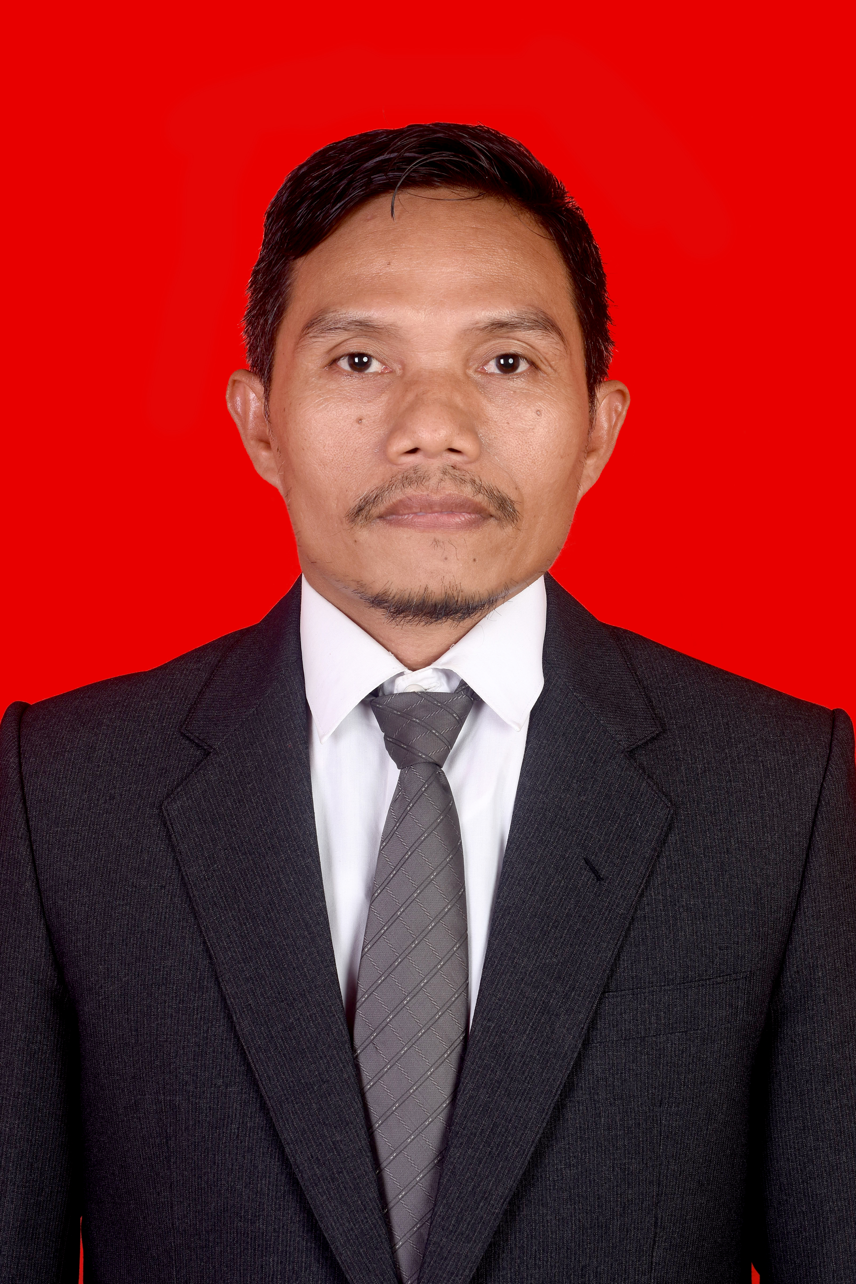 <center>Wali Kelas 5.D<br>ALI MUSTOFA, S.Pd.</center>